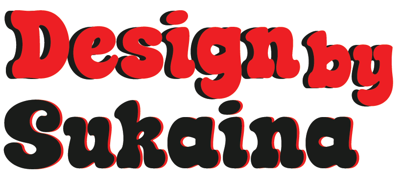Designer Logo